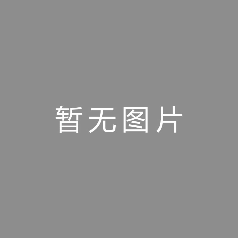 🏆剪辑 (Editing)摩根：我清楚滕哈格现在是否还能睡个好觉？C罗的点评是对的